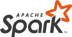 250px-Apache_Spark_Logo.svg.png